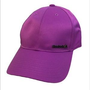 Reebok Cap